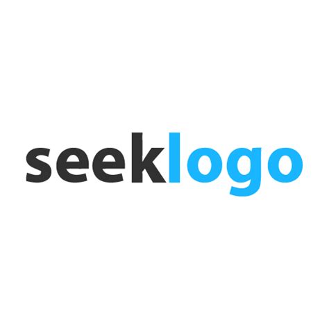 seeklogo logo